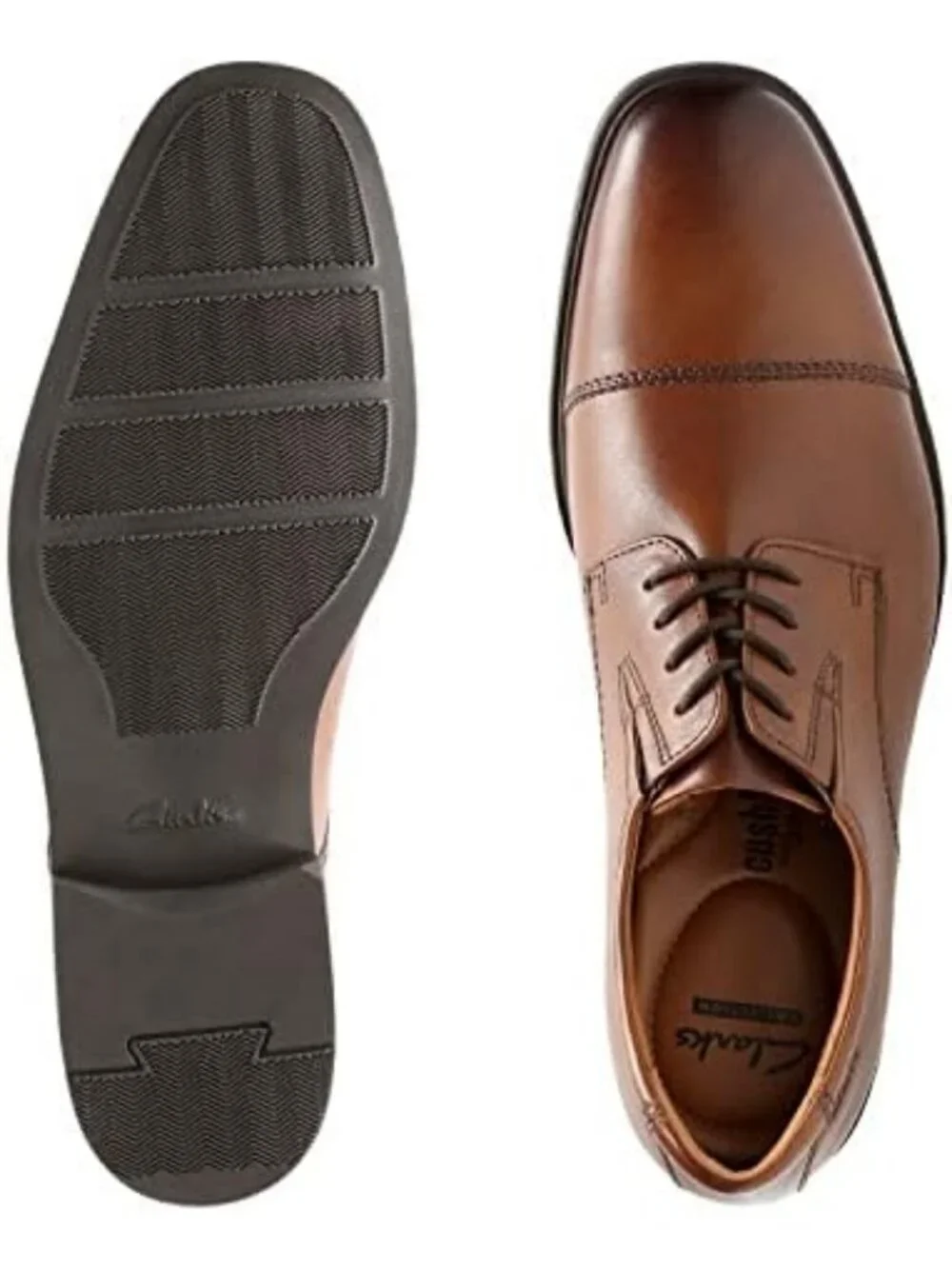 Stylish Men's Casual Slip-On Shoes, Comfortable Everyday Footwear, Size Options